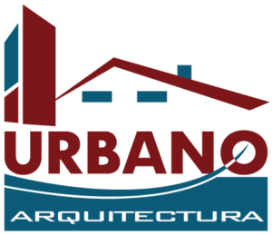 Logo Urbano Color