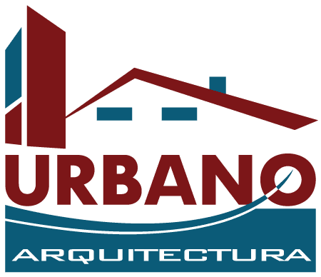 Logo Urbano Color